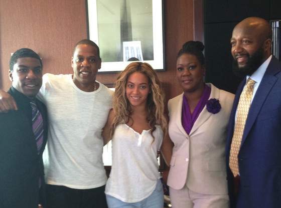 Beyonce, JayZ Beyonce, JayZ